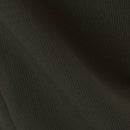 長褲男士簡報高爾夫通報高爾夫高爾夫服裝