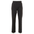 Long pants for men's briefing golf BRIEFING GOLF 2025 Spring/Summer New Golf Wear