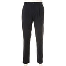 長褲男士簡報高爾夫通報高爾夫高爾夫服裝