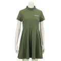 Dress Women's Briefing Golf BRIEFING GOLF 2025 Spring/Summer New Golf Wear