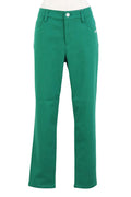 Long Pants Women's Ping PING 2025 Spring/Summer New Golf Wear