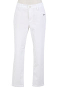 Long Pants Women's Ping PING 2025 Spring/Summer New Golf Wear