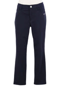 Long Pants Women's Ping PING 2025 Spring/Summer New Golf Wear