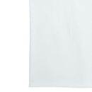 男士高脖子襯衫海軍上將高爾夫高爾夫高爾夫日本官方高爾夫服裝