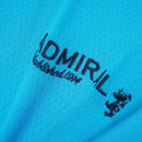 ポロシャツ メンズ アドミラルゴルフ Admiral Golf 日本正規品  ゴルフウェア