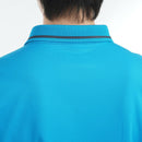 ポロシャツ メンズ アドミラルゴルフ Admiral Golf 日本正規品  ゴルフウェア