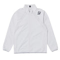 Men's Blouson Bridgestone Golf BRIDGESTONE GOLF 2025 Spring/Summer New Golf Wear