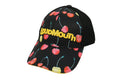 Cap for men and women Loudmouth Golf LOUDMOUTH GOLF Japanese regular product Japanese standard 2025 Spring/Summer new golf