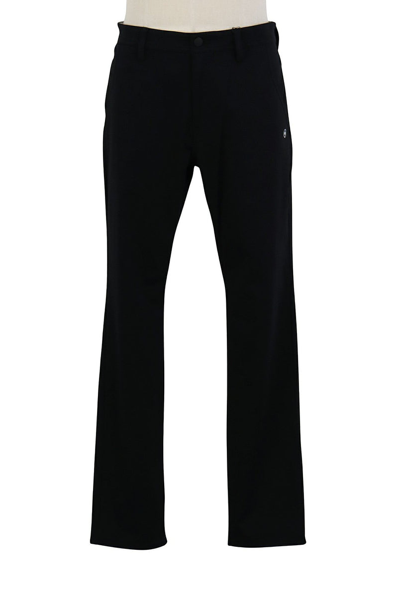 Long pants for men Ping PING 2025 Spring/Summer New Golf Wear