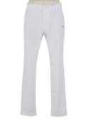 Long pants for men Ping PING 2025 Spring/Summer New Golf Wear