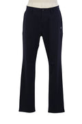 Long pants for men Ping PING 2025 Spring/Summer New Golf Wear