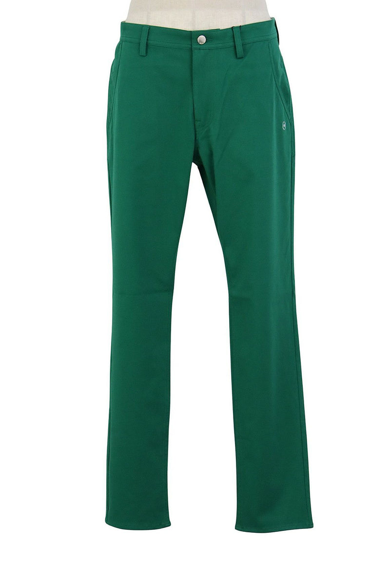 Long pants for men Ping PING 2025 Spring/Summer New Golf Wear