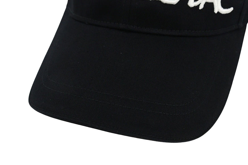 Men's Cap CASTELBAJAC 2025 Spring/Summer New Golf