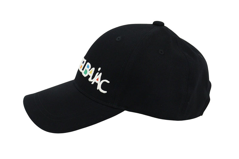 Men's Cap CASTELBAJAC 2025 Spring/Summer New Golf