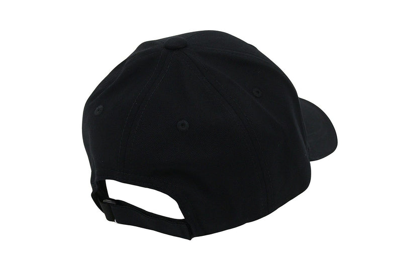 Men's Cap CASTELBAJAC 2025 Spring/Summer New Golf