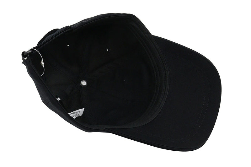 Men's Cap CASTELBAJAC 2025 Spring/Summer New Golf