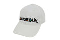 Men's Cap CASTELBAJAC 2025 Spring/Summer New Golf