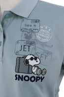 ポロシャツ レディース カステルバジャックスポーツ CASTELBAJAC SPORT  ゴルフウェア