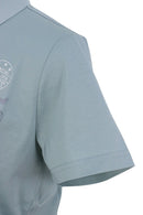 ポロシャツ レディース カステルバジャックスポーツ CASTELBAJAC SPORT  ゴルフウェア