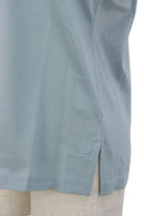 ポロシャツ レディース カステルバジャックスポーツ CASTELBAJAC SPORT  ゴルフウェア