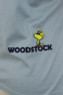 ポロシャツ レディース カステルバジャックスポーツ CASTELBAJAC SPORT  ゴルフウェア