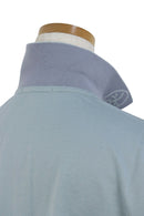 ポロシャツ レディース カステルバジャックスポーツ CASTELBAJAC SPORT  ゴルフウェア