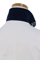 ポロシャツ レディース カステルバジャックスポーツ CASTELBAJAC SPORT  ゴルフウェア