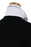 ポロシャツ レディース カステルバジャックスポーツ CASTELBAJAC SPORT  ゴルフウェア