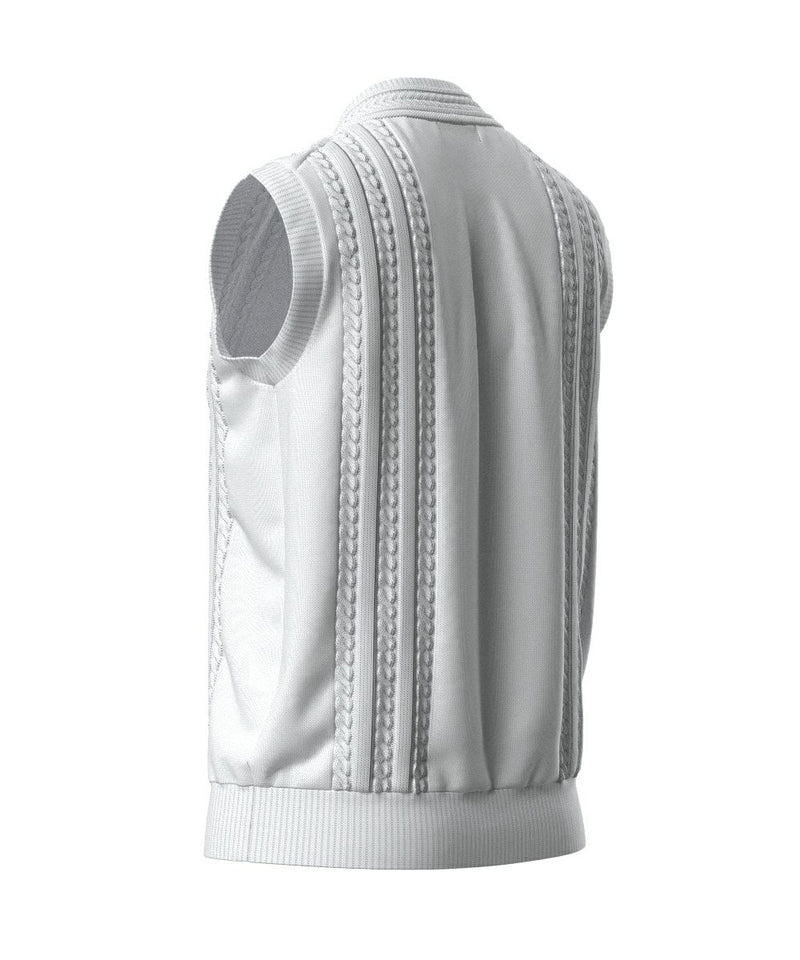 knitVest  Women's Ping PING 2025 Spring/Summer New Golf Wear