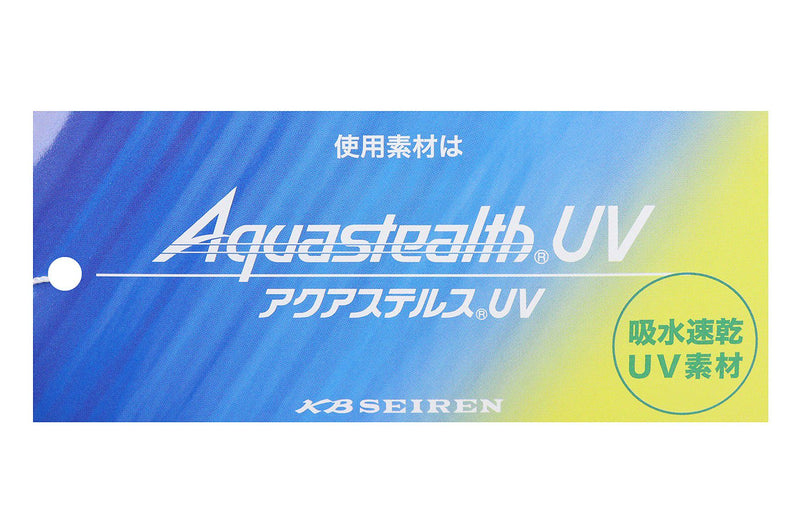 アームカバー レディース カステルバジャックスポーツ CASTELBAJAC SPORT 2025 春夏 新作 ゴルフ