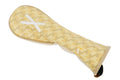 Head cover for utility men's and women's Resurrection 2025 Spring/Summer New Golf