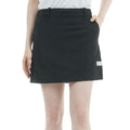 Women's Skirt Admiral Golf Japan Genuine Product 2025 Spring/Summer New Golf Wear