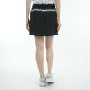 スカート レディース アドミラルゴルフ Admiral Golf 日本正規品  ゴルフウェア
