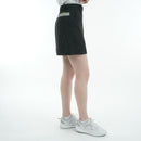 スカート レディース アドミラルゴルフ Admiral Golf 日本正規品  ゴルフウェア