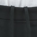 スカート レディース アドミラルゴルフ Admiral Golf 日本正規品  ゴルフウェア