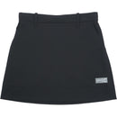 スカート レディース アドミラルゴルフ Admiral Golf 日本正規品  ゴルフウェア
