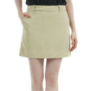 スカート レディース アドミラルゴルフ Admiral Golf 日本正規品  ゴルフウェア