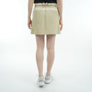 スカート レディース アドミラルゴルフ Admiral Golf 日本正規品  ゴルフウェア