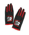 Gloves for women archivio golf