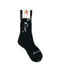 Women's Socks Archivio Golf