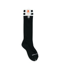 Women's Socks Archivio Golf