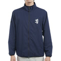 Men's Blouson Admiral Golf Japan Official Product 2025 Spring/Summer New Golf Wear