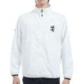 Men's Blouson Admiral Golf Japan Official Product 2025 Spring/Summer New Golf Wear