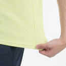 男士高脖子襯衫海軍上將高爾夫高爾夫高爾夫日本官方高爾夫服裝