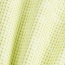 男士高脖子襯衫海軍上將高爾夫高爾夫高爾夫日本官方高爾夫服裝