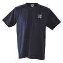 Men's T-shirt SINACOVA