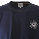 Men's T-shirt SINACOVA