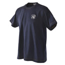 Men's T-shirt SINACOVA