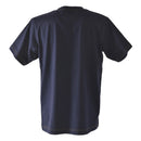 Men's T-shirt SINACOVA