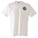 Men's T-shirt SINACOVA